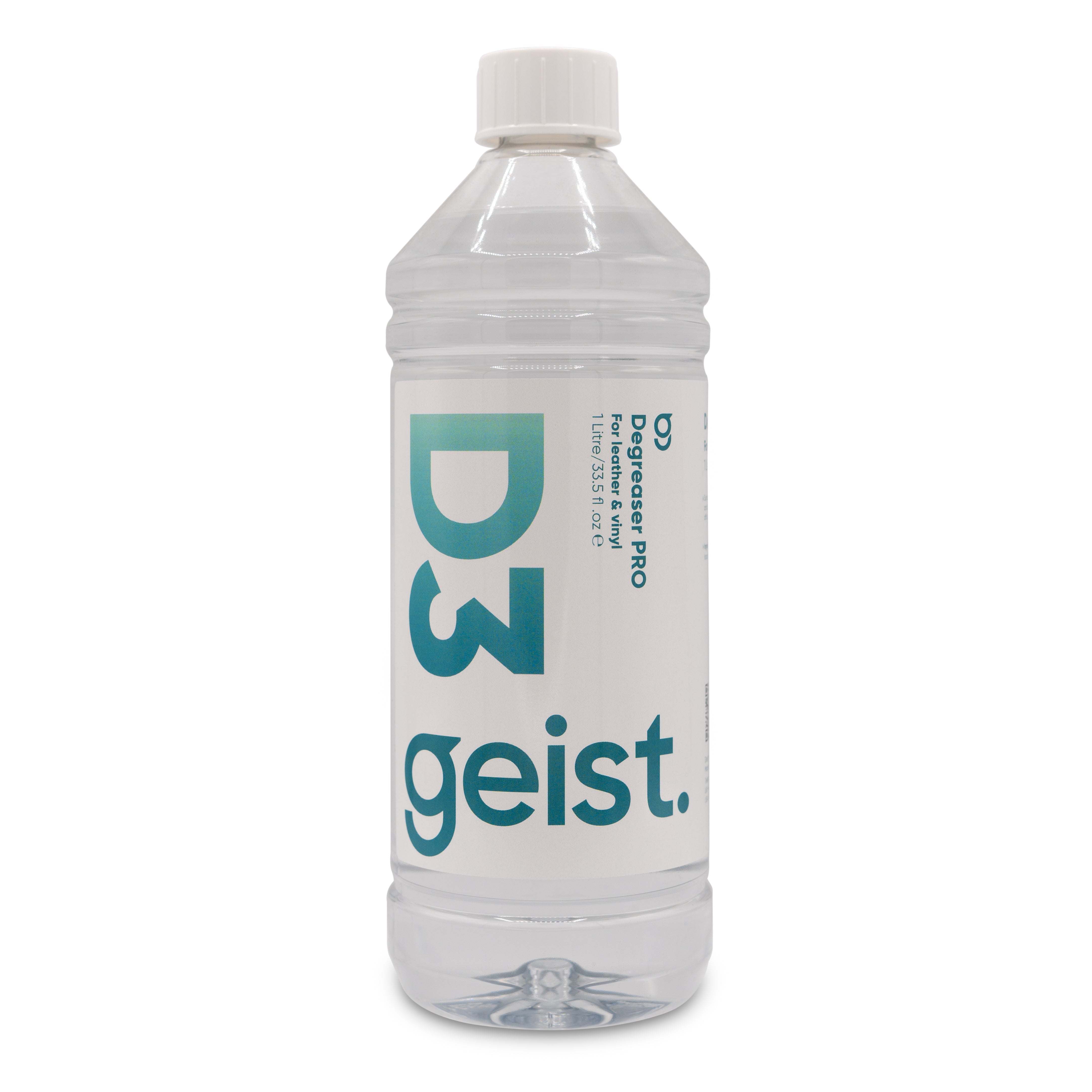 Dégraissant PRO D3