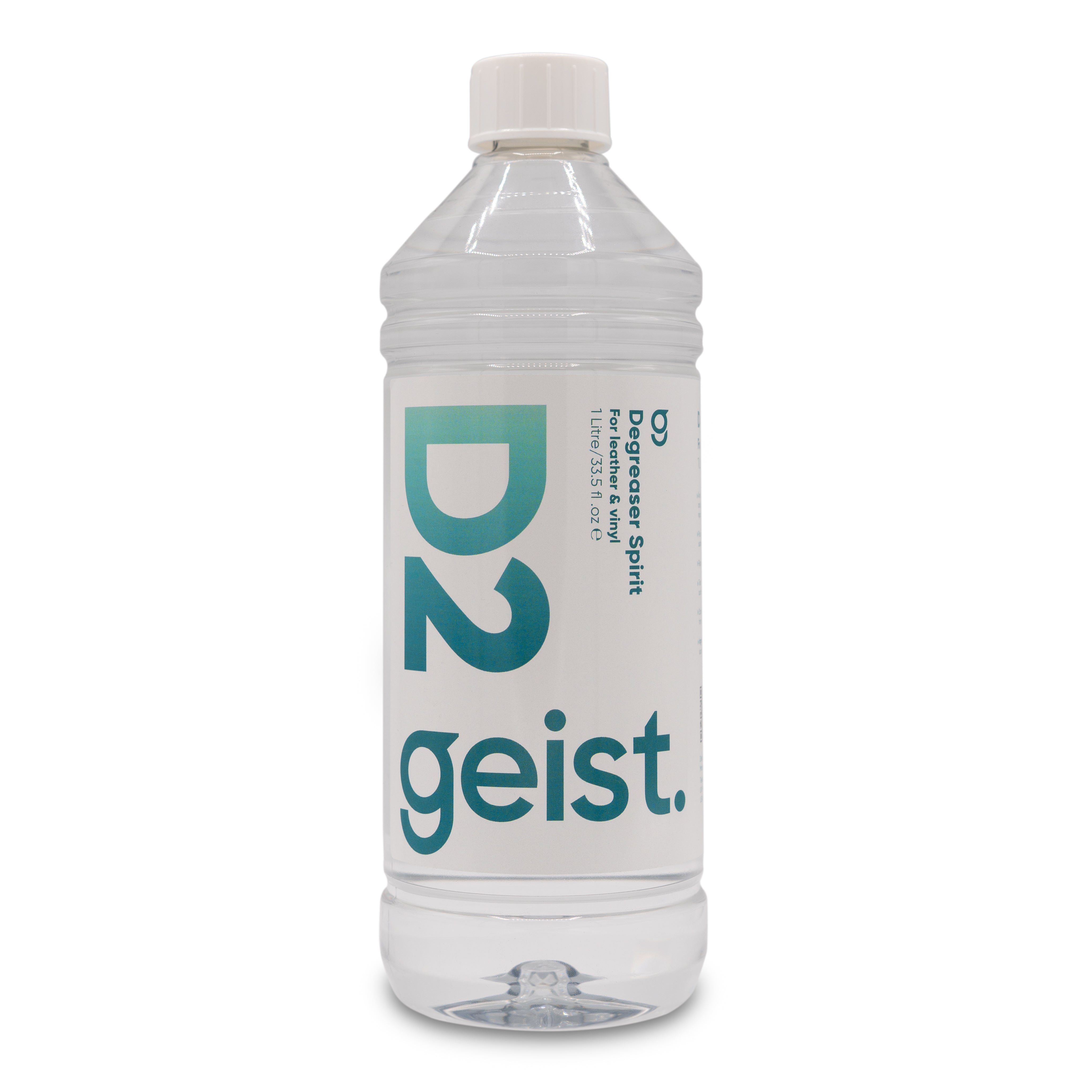 Dégraissant Spirit D2