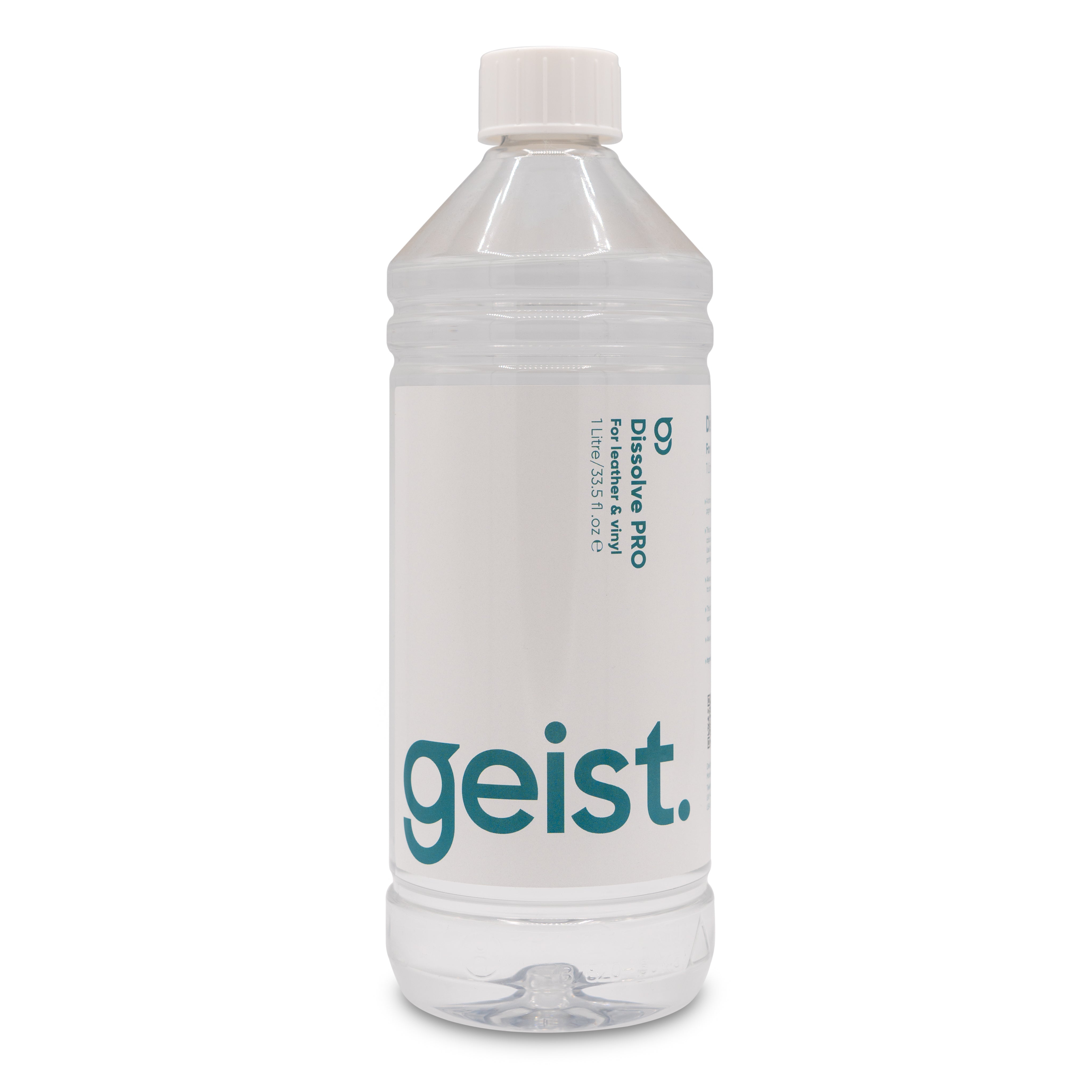Dissolvant PRO