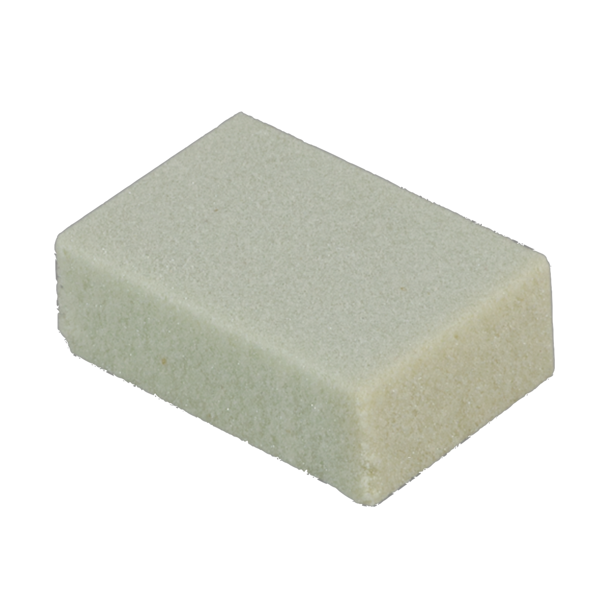 Gomme pour Suède et Nubuck de la marque Geist distribué exclusivement en France par Soinducuir.com