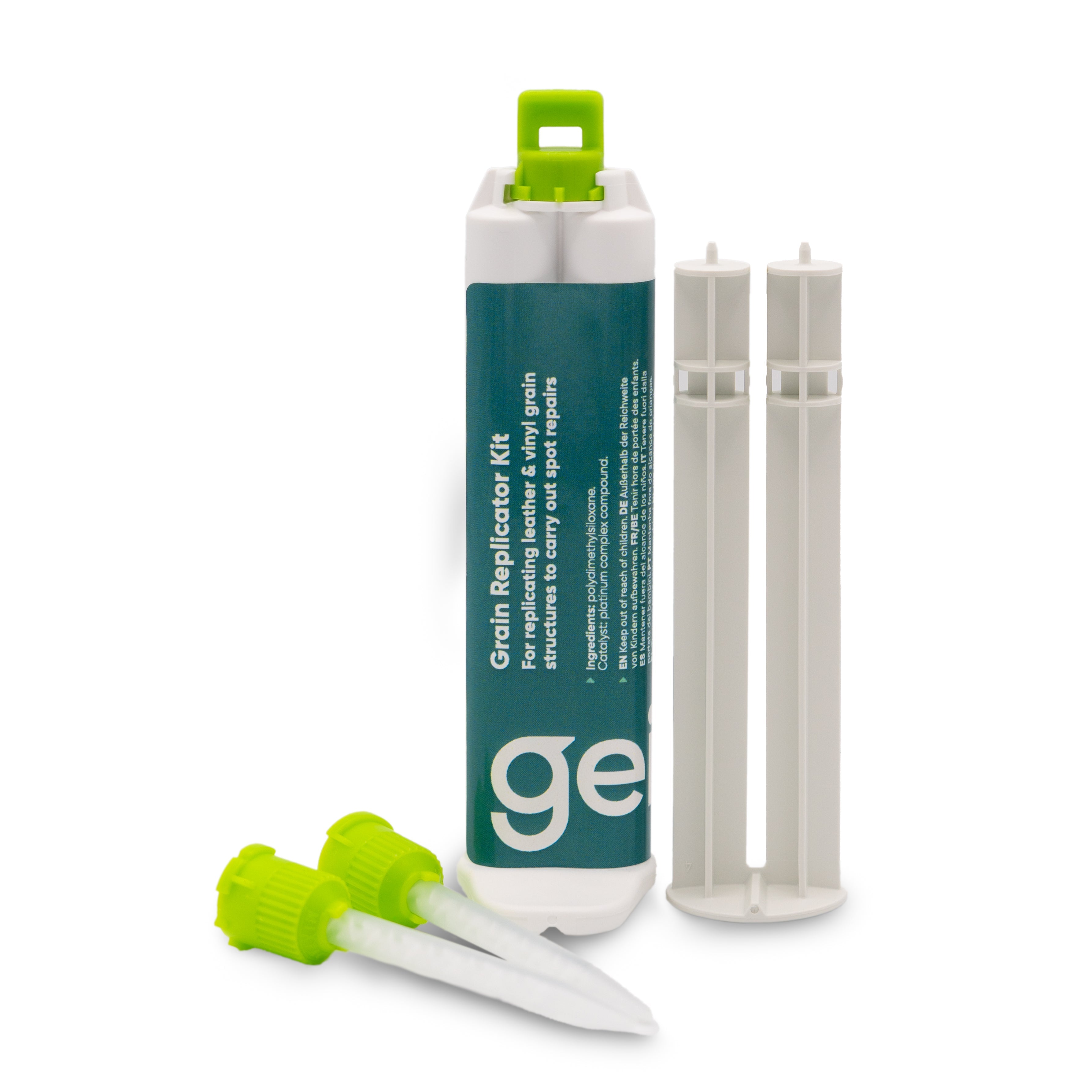 Kit Réplicateur de grains