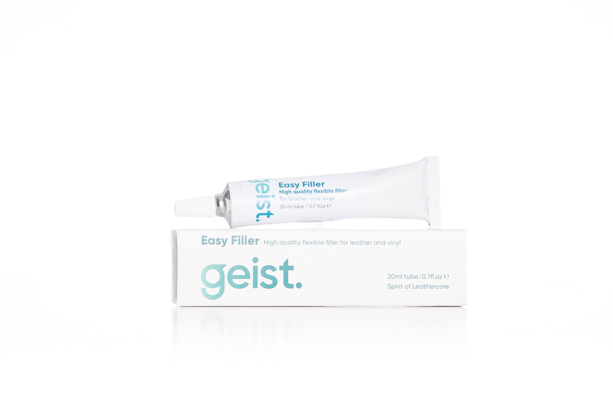 Easy Filler | Remplisseur