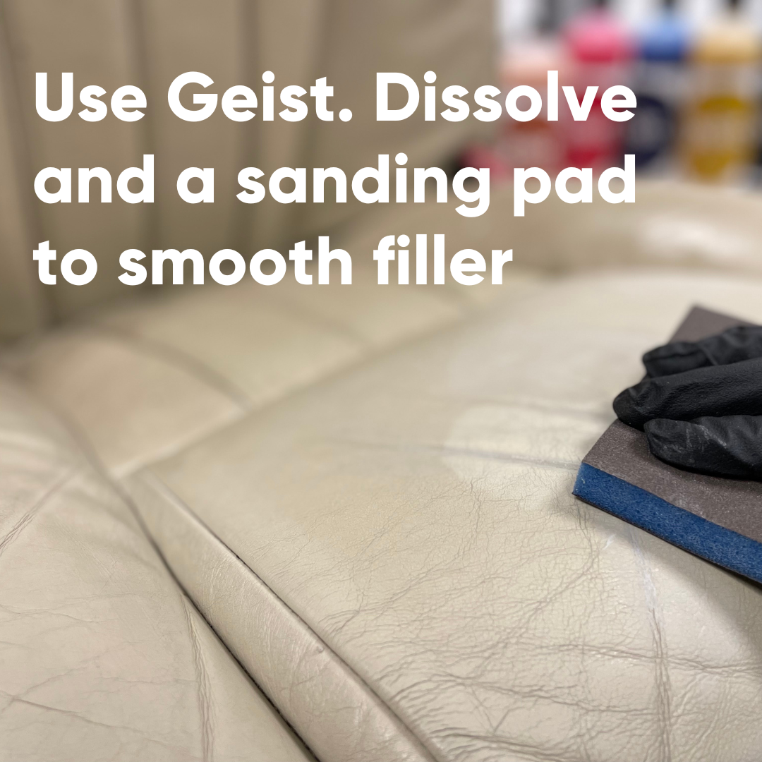 Easy Filler | Remplisseur