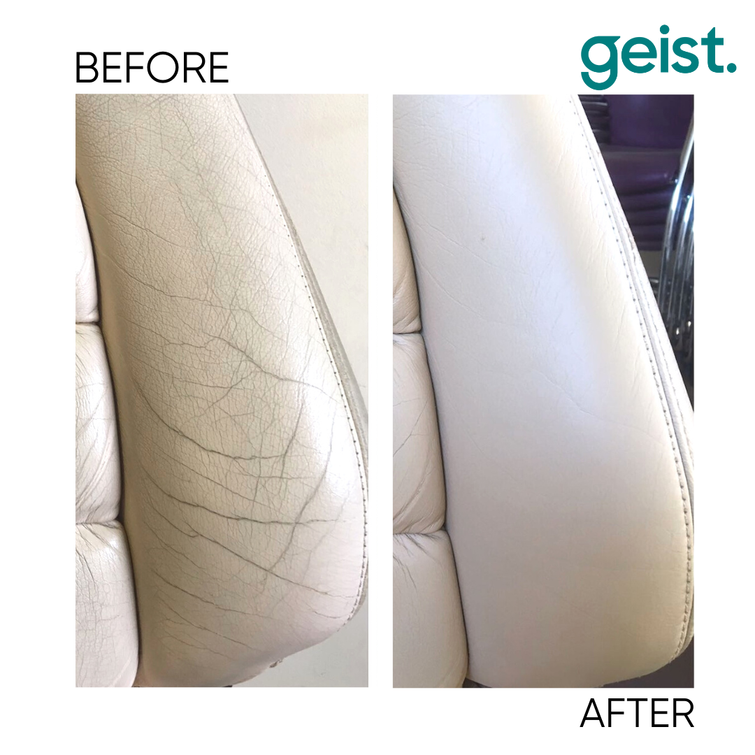 Easy Filler | Remplisseur