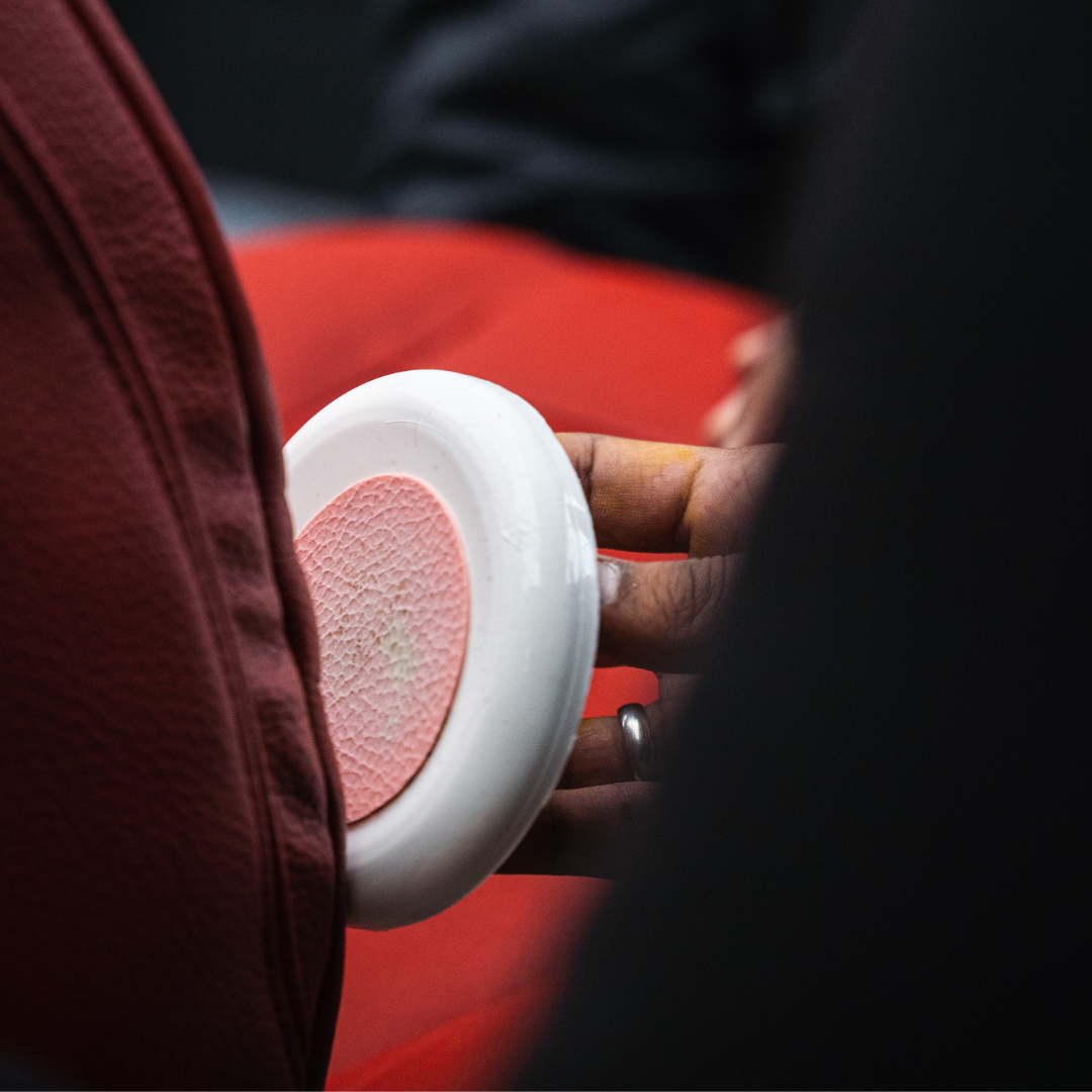 Kit Réplicateur de grains